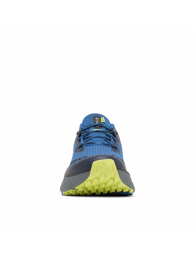 2145281-3bd-2-category-product-image