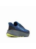 2145281-3bd-6-category-product-image