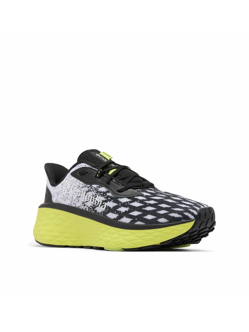 2144011-in9-1-category-product-image