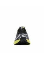 2144011-in9-2-category-product-image