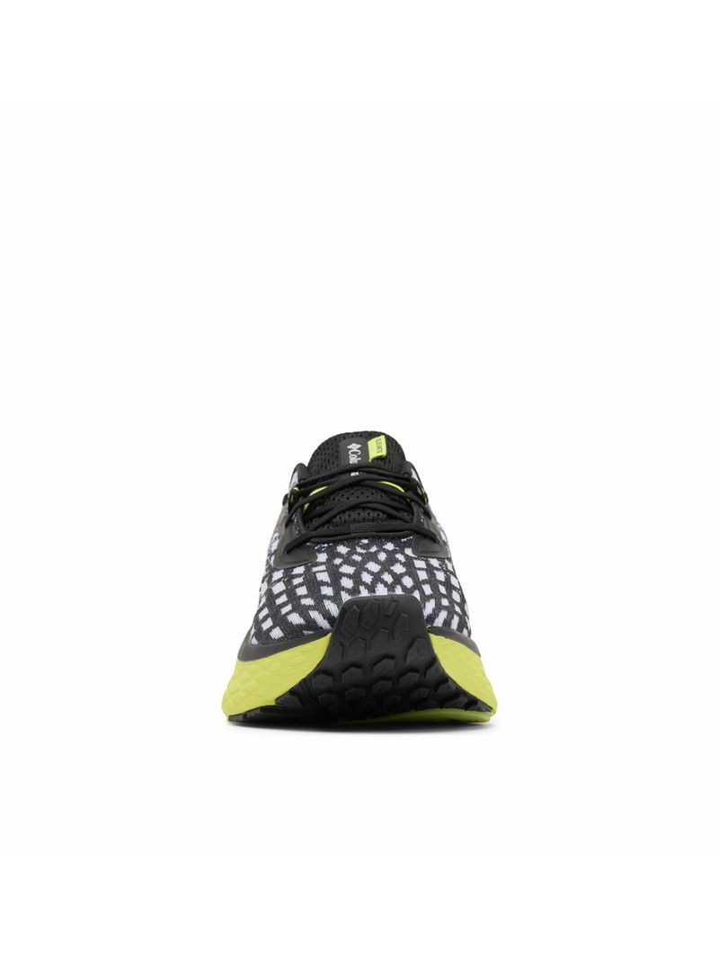 2144011-in9-2-category-product-image