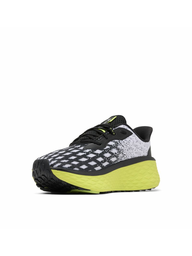 2144011-in9-3-category-product-image