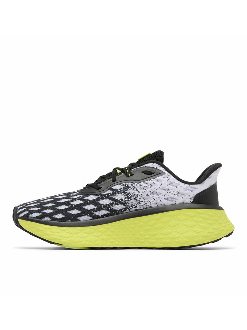 2144011-in9-4-category-product-image