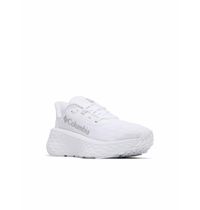 SNEAKER para MUJER KONOS ELEVATE (100) WHITE[P06