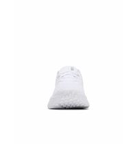SNEAKER para MUJER KONOS ELEVATE (100) WHITE[P06