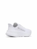 2144021-p06-6-category-product-image