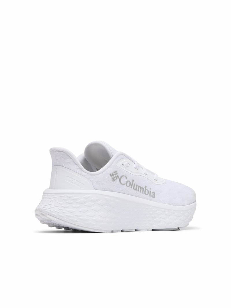 2144021-p06-6-category-product-image