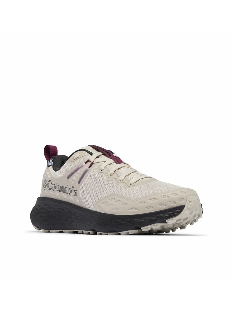 2099811-84o-1-category-product-image