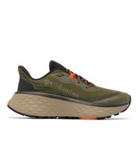 SNEAKER para HOMBRE KONOS TRILLIUM ATR (383) NORI
