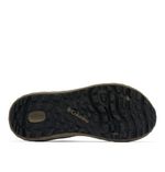 2121561-iu4-6-category-product-image