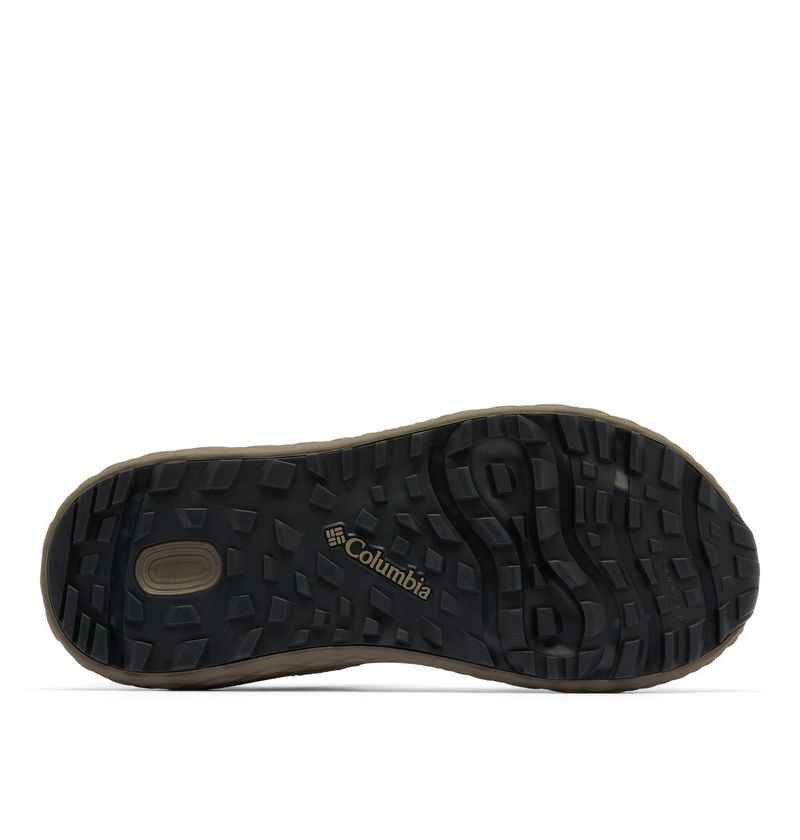 2121561-iu4-6-category-product-image