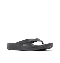 Sandalia para HOMBRE RAMBLE FLIP (011) SHARK