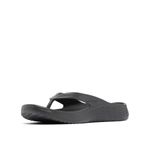 2068361-mwd-3-category-product-image