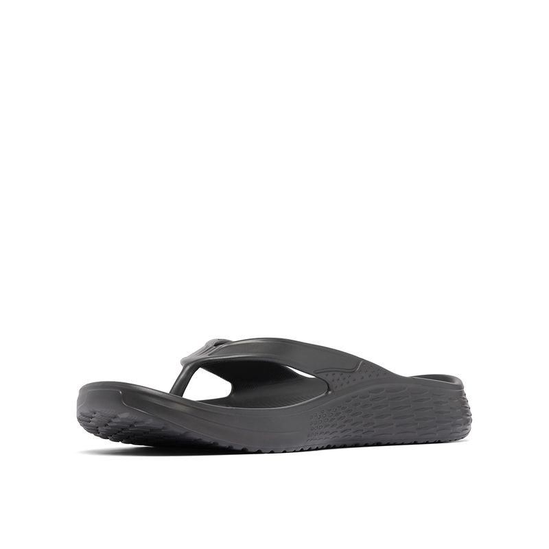 2068361-mwd-3-category-product-image