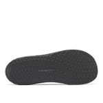 2068361-mwd-6-category-product-image