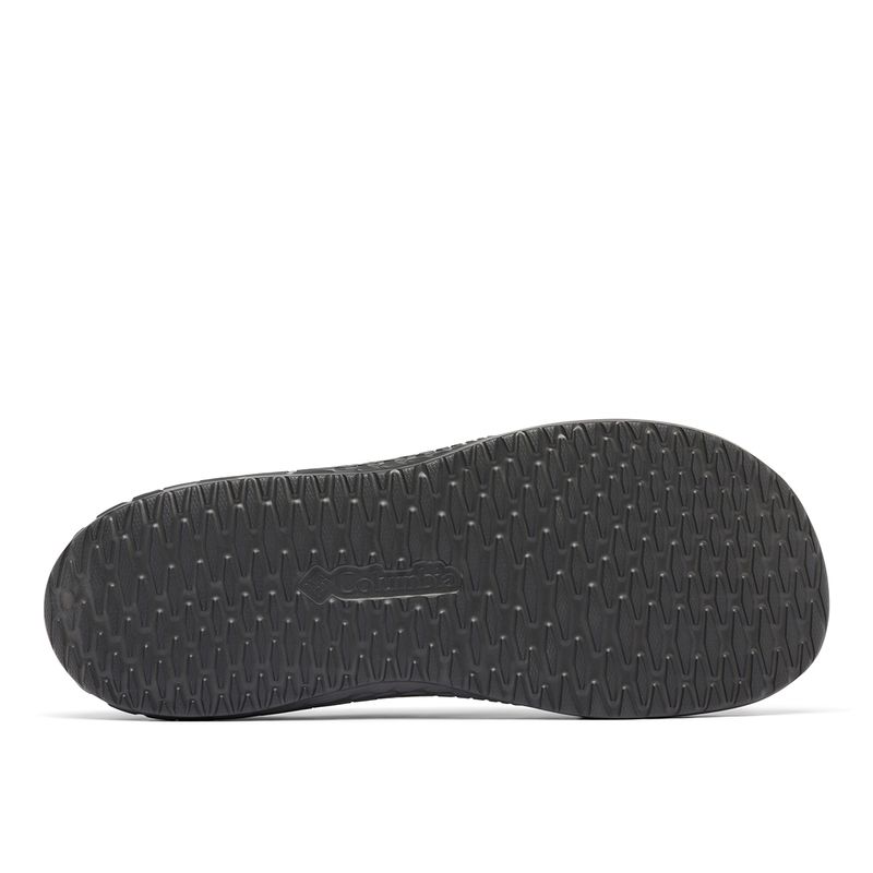 2068361-mwd-6-category-product-image