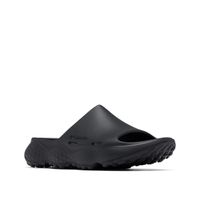 Sandalia para HOMBRE THRIVE REVIVE (010) BLACK