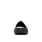 2027291-xp9-2-category-product-image