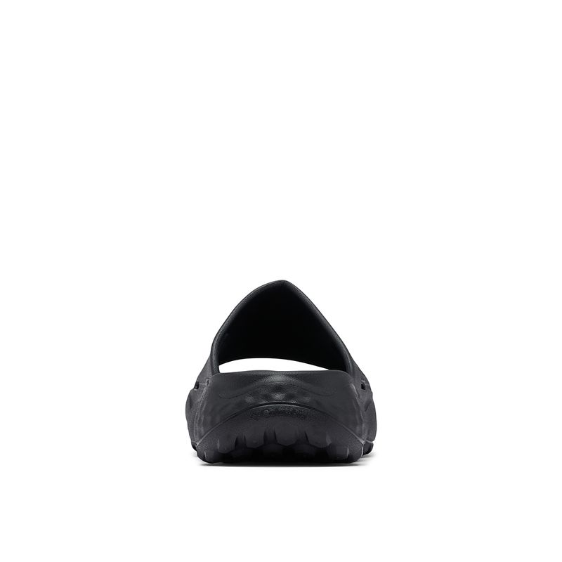 2027291-xp9-2-category-product-image