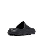 2027291-xp9-4-category-product-image