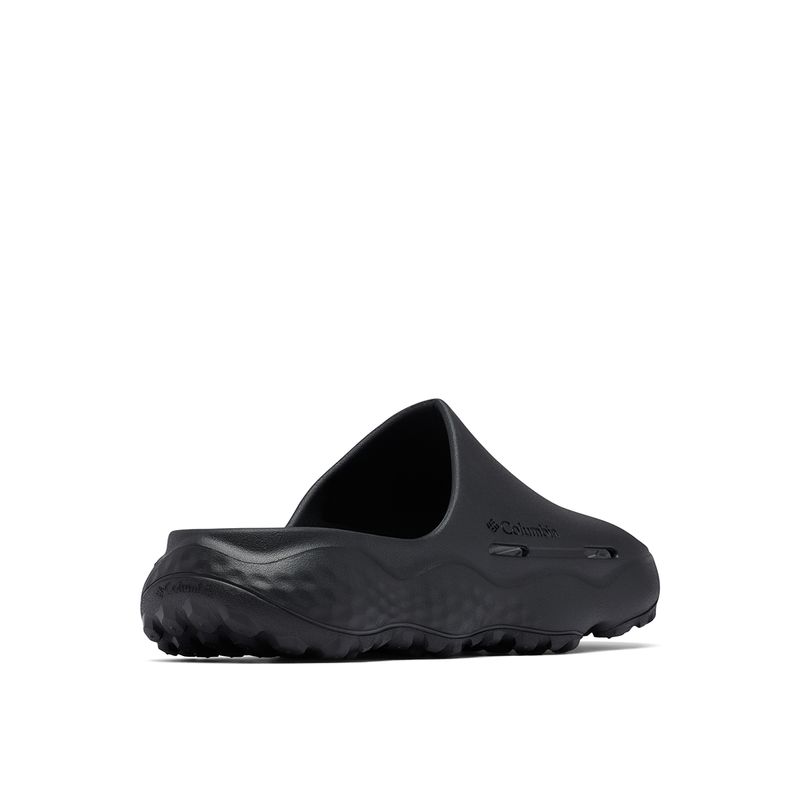 2027291-xp9-4-category-product-image