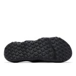 2027291-xp9-6-category-product-image