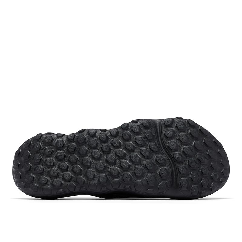 2027291-xp9-6-category-product-image