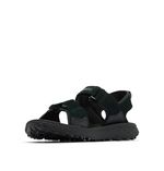 2121561-xp9-3-category-product-image