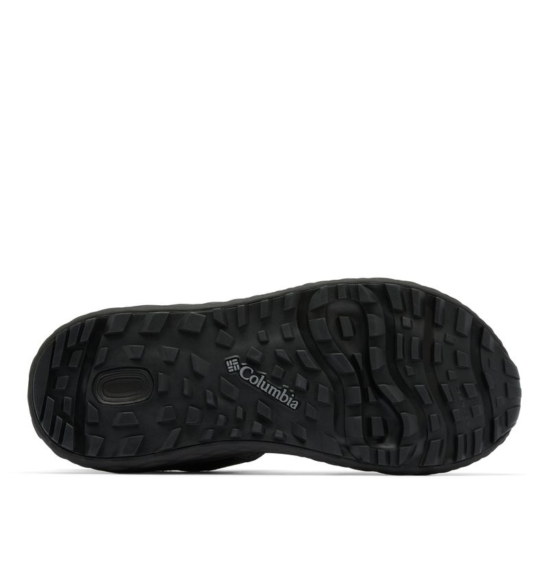 2121561-xp9-6-category-product-image