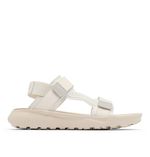 2108831-2ji-1-category-product-image