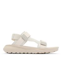 Sandalia para MUJER PEAKFREAK ROAM SAND (193) LIGHT SAND