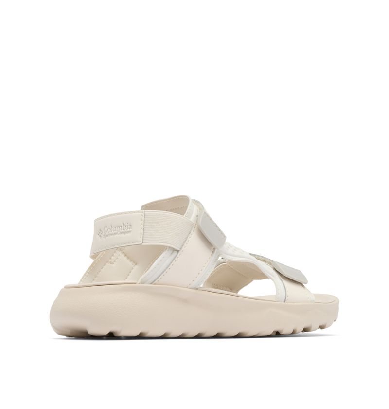 2108831-2ji-4-category-product-image