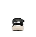 2108831-xp9-2-category-product-image