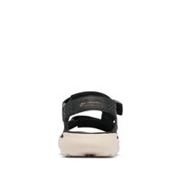 Sandalia para MUJER PEAKFREAK ROAM SAND (010) BLACK