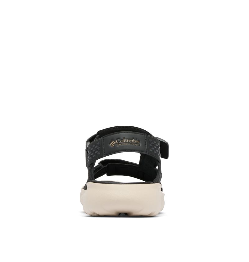 2108831-xp9-2-category-product-image