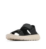 2108831-xp9-3-category-product-image