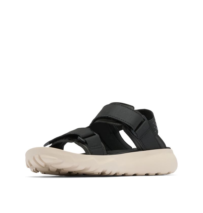 2108831-xp9-3-category-product-image