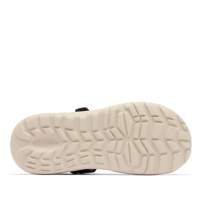 2108831-xp9-6-category-product-image