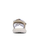 2121311-7ni-2-category-product-image