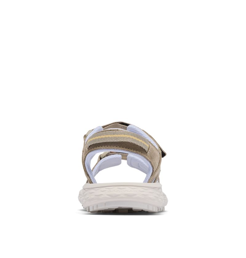 2121311-7ni-2-category-product-image