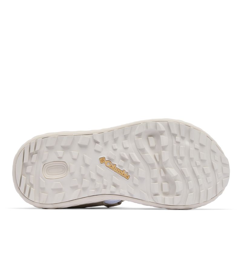 2121311-7ni-6-category-product-image