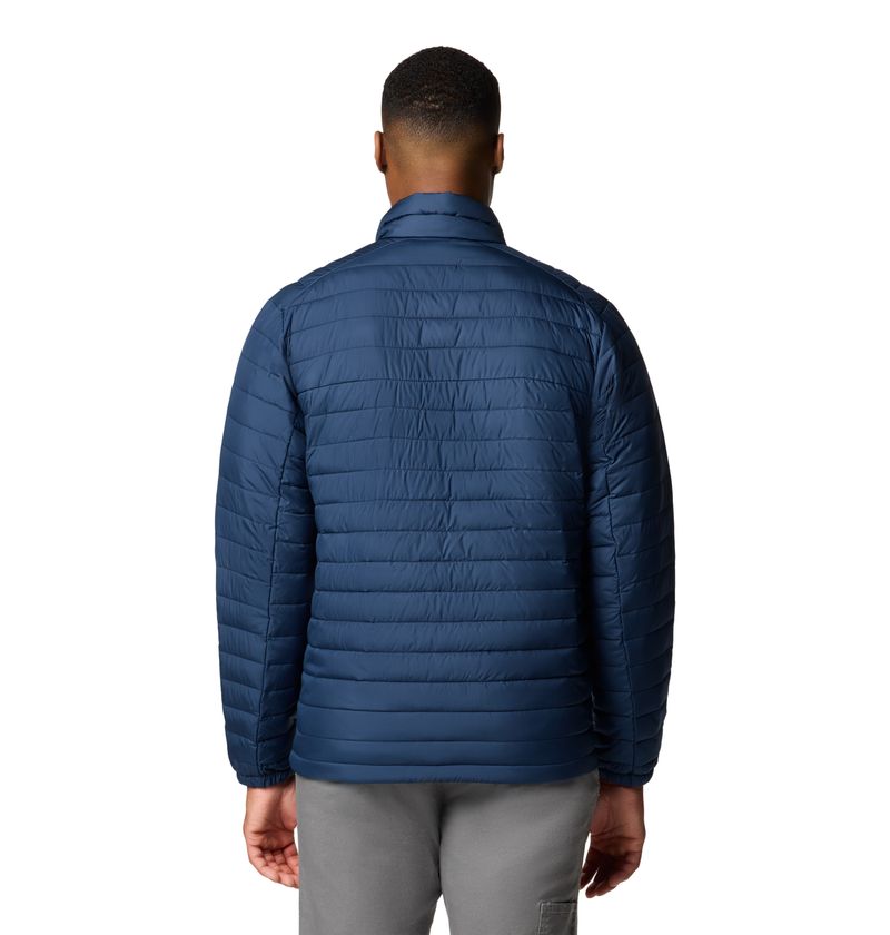 2098731-hhc-2-category-product-image