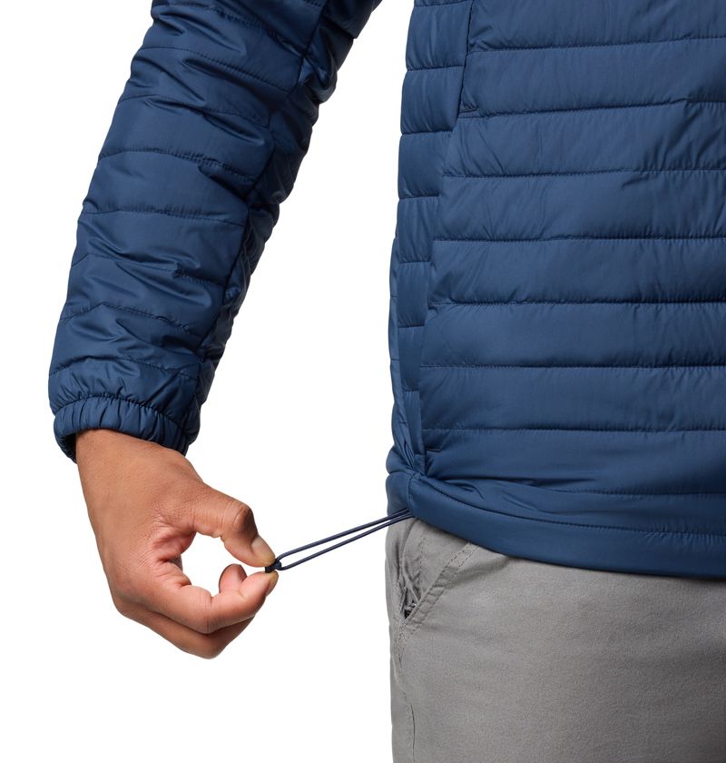 2098731-hhc-6-category-product-image