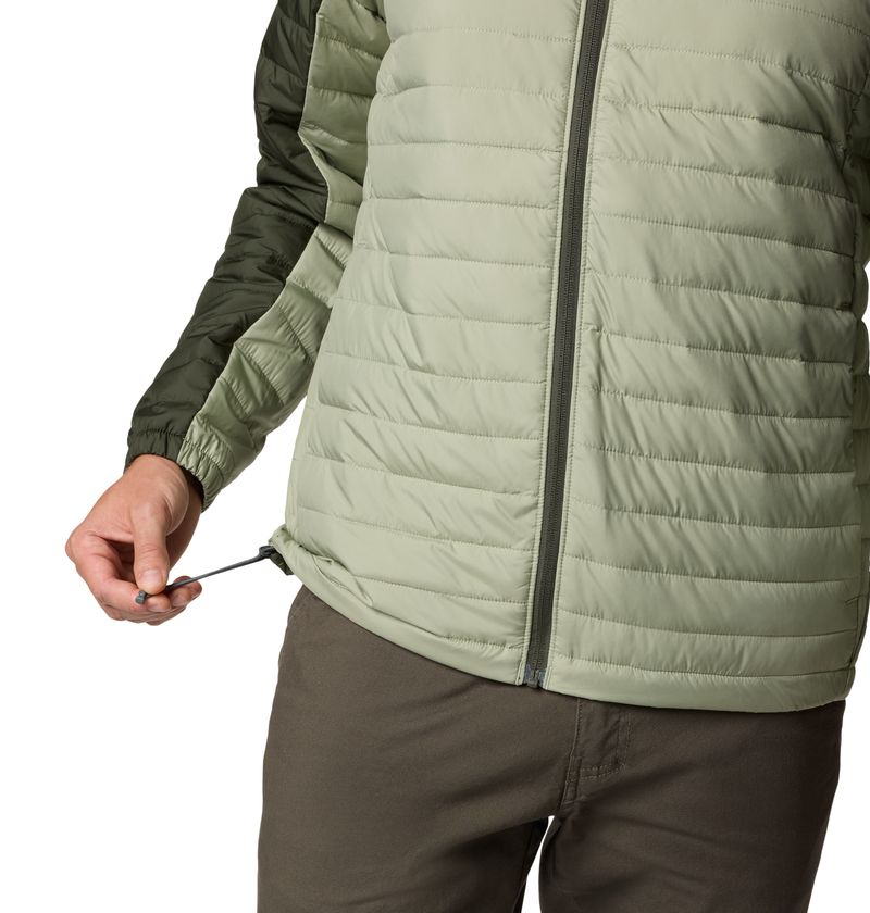 2098731-vwm-6-category-product-image