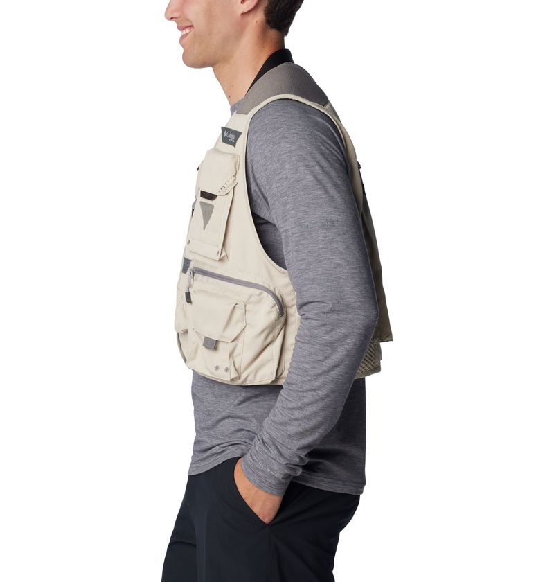 2120151-p05-3-category-product-image