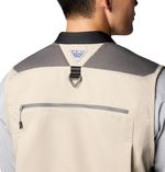 2120151-p05-5-category-product-image