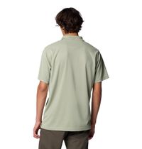 POLO para HOMBRE UTILIZER POLO (348) SAFARI