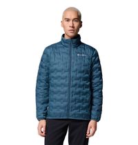 CAMPERA para HOMBRE DELTA RIDGE II DOWN (429) EVERBLUE