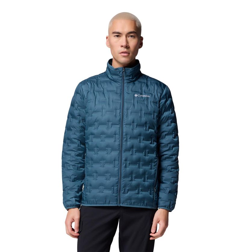 2086241-vdm-1-category-product-image