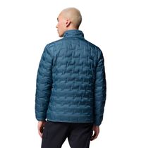 CAMPERA para HOMBRE DELTA RIDGE II DOWN (429) EVERBLUE